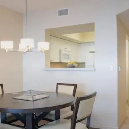 Best Resort Beach Front Condo Miami Beach Exterior photo